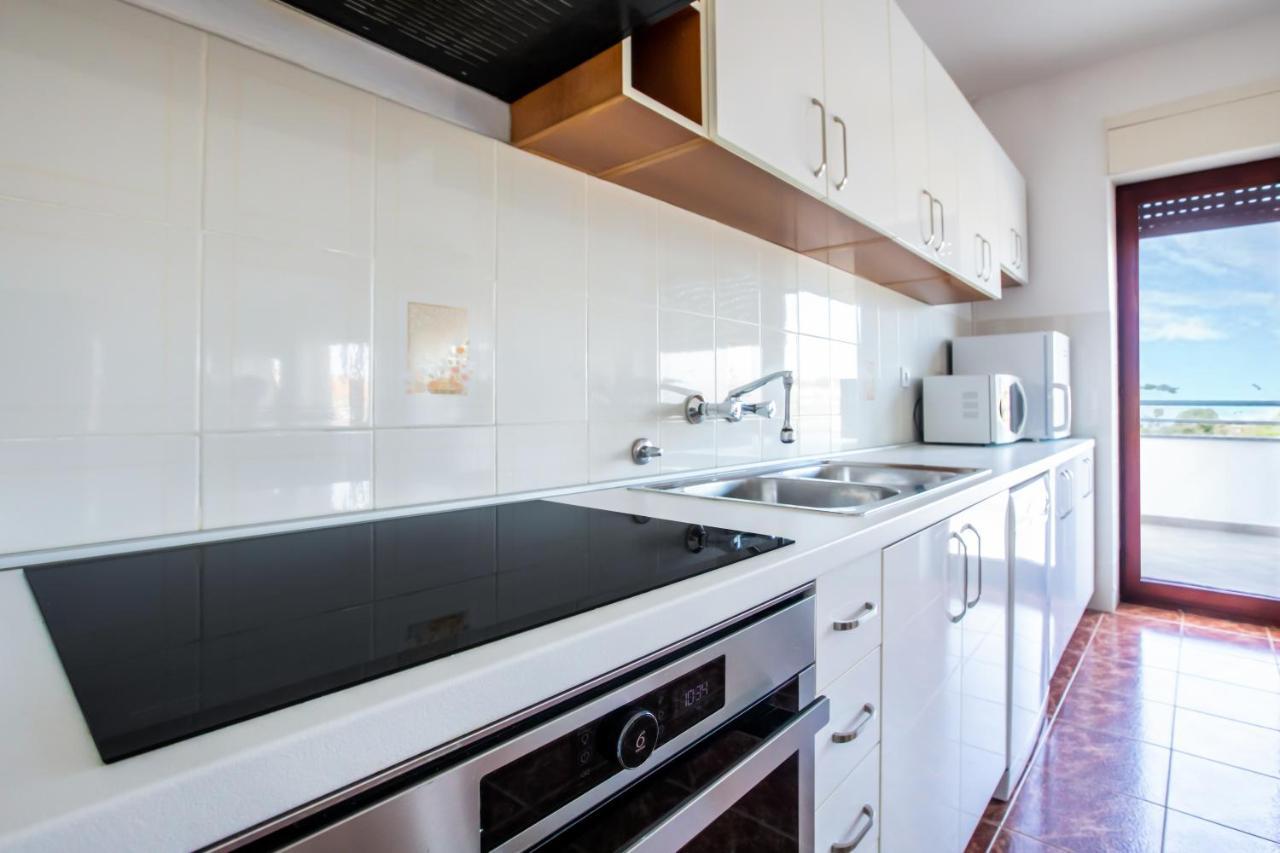 Apartments Zdenka Rovinjsko Selo Dış mekan fotoğraf